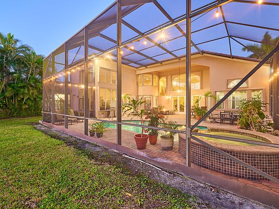 2nd image of 19243 S Creekshore Court