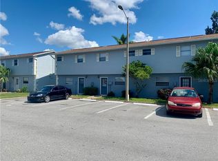 8602 Pioneer Trl, Port Richey, FL 34668