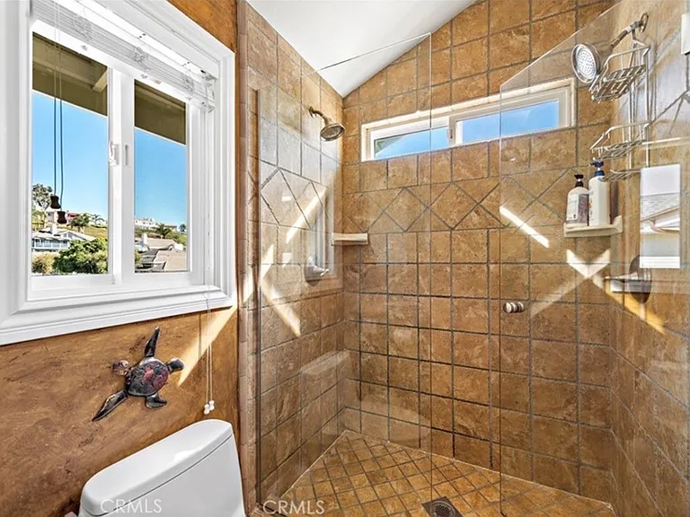 34081 Calle La Primavera — Photo 17