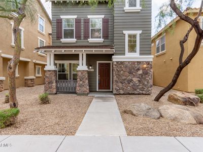 34619 N 30th Ave, Phoenix, AZ, 85086