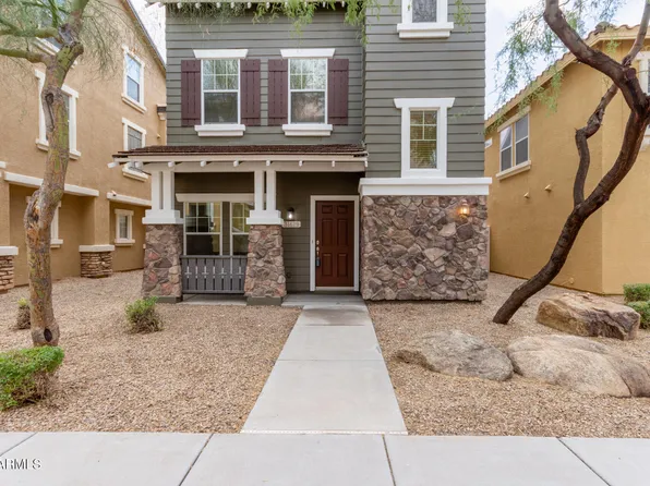 34619 N 30TH Avenue, Phoenix, AZ 85086