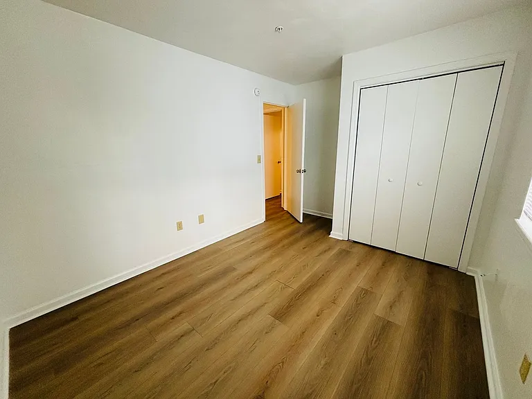 927AB - 410 Houston St. - DM — Photo 126