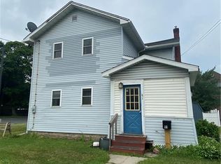 91 S Lake St, North East, PA