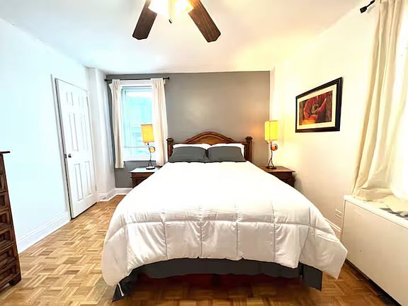3rd image of 300 Peachtree St NE APT 9-O