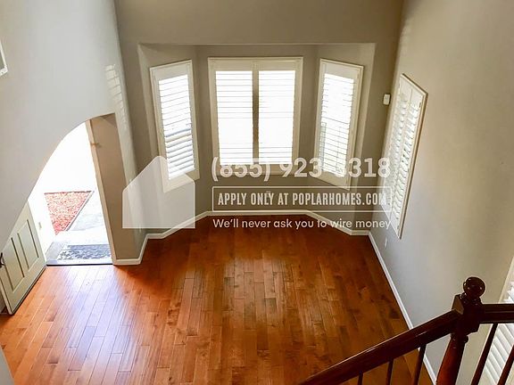 4th image of 1348 Trestlewood Ln
