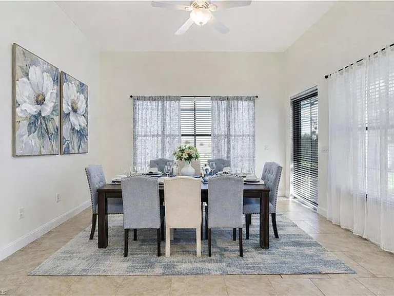 5177 Salerno St — Photo 3