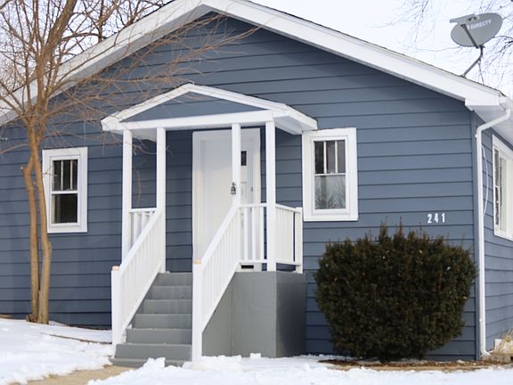 2nd image of 241 Kimball Ave