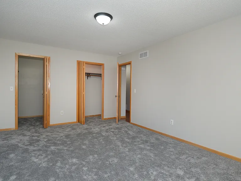 13230 Meadowood Trl NW #98 — Photo 14
