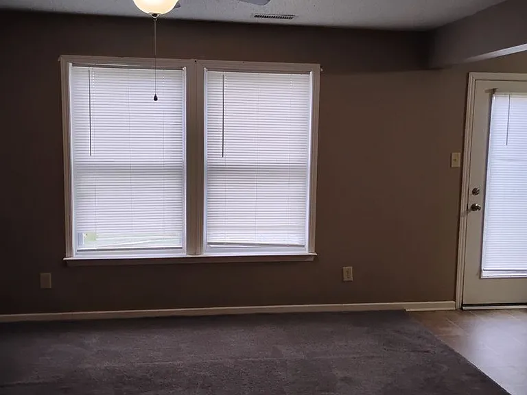 2683 Soule Dr — Photo 12