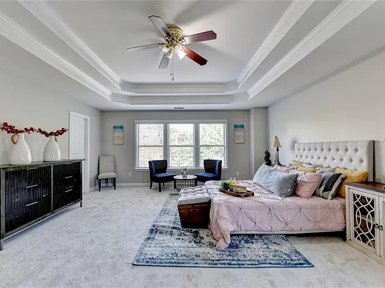 4805 Shelbourne Dr — Photo 50