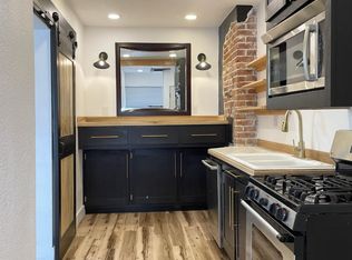 111 16th Ave S UNIT 7, Nampa, ID 83651