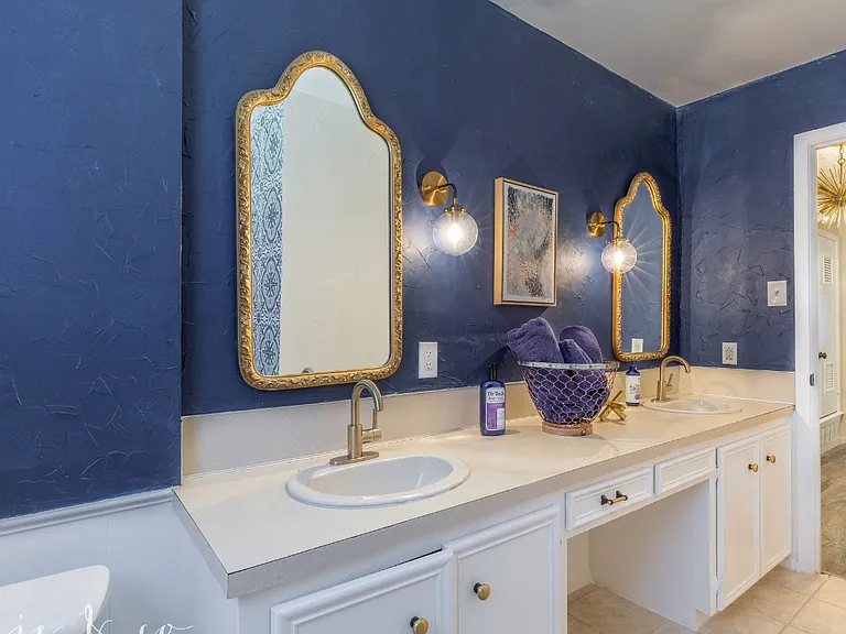 3110 Amarillo St — Photo 16