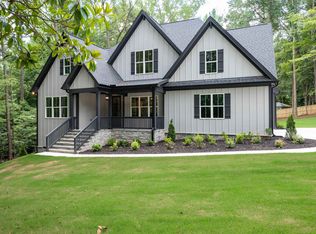 1419 Jenkins Rd, Wake Forest, NC 27587