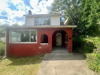 717 Washington St, Aliquippa, PA, 15001