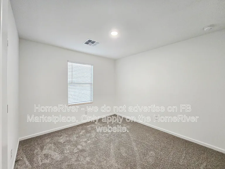 1830 Yance Dr — Photo 19