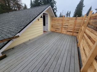 2504 167th Pl SE, Bothell, WA 98012