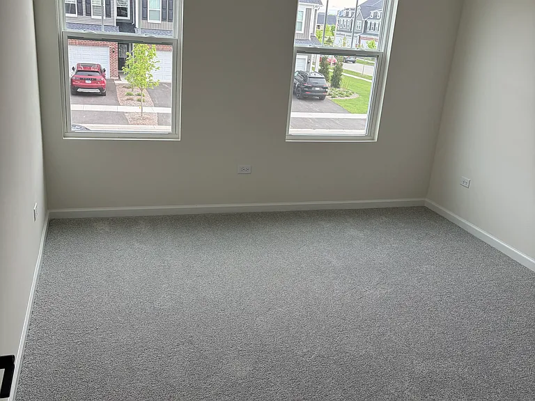24504 W Kroll Dr — Photo 16