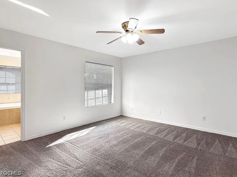 9729 Heatherstone River Ct #3 — Photo 28