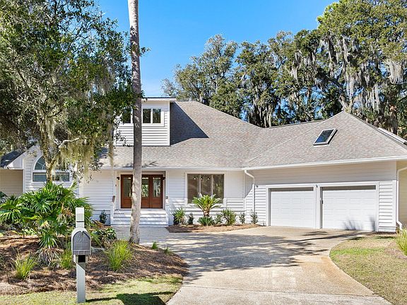 2511 Otter Ln, Johns Island, SC 29455 MLS 24003510 Zillow