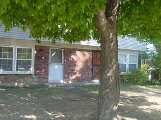 1st image of 10026 E Hawkins Ct