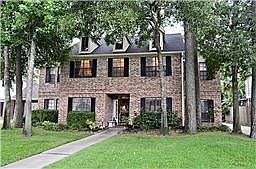 1st image of 11947 Gatesden Dr