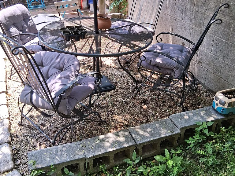 115 League St #3 — Photo 13