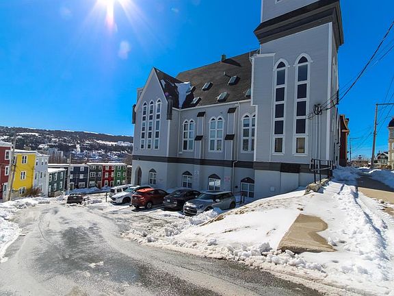 3rd image of 39 Queens Road