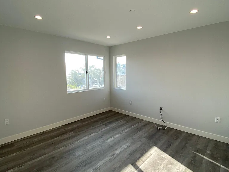 708 E Santa Anita Ave #101 — Photo 13