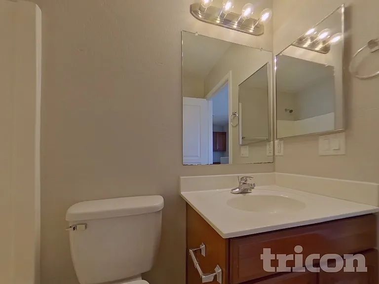 11809 W Joblanca Rd — Photo 13