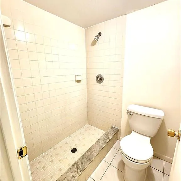15075 Parkside Dr #102 — Photo 10