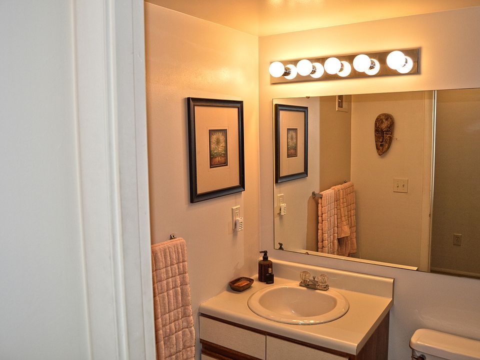 Briercliff Apartments 334 Ave Pittsburgh PA Zillow