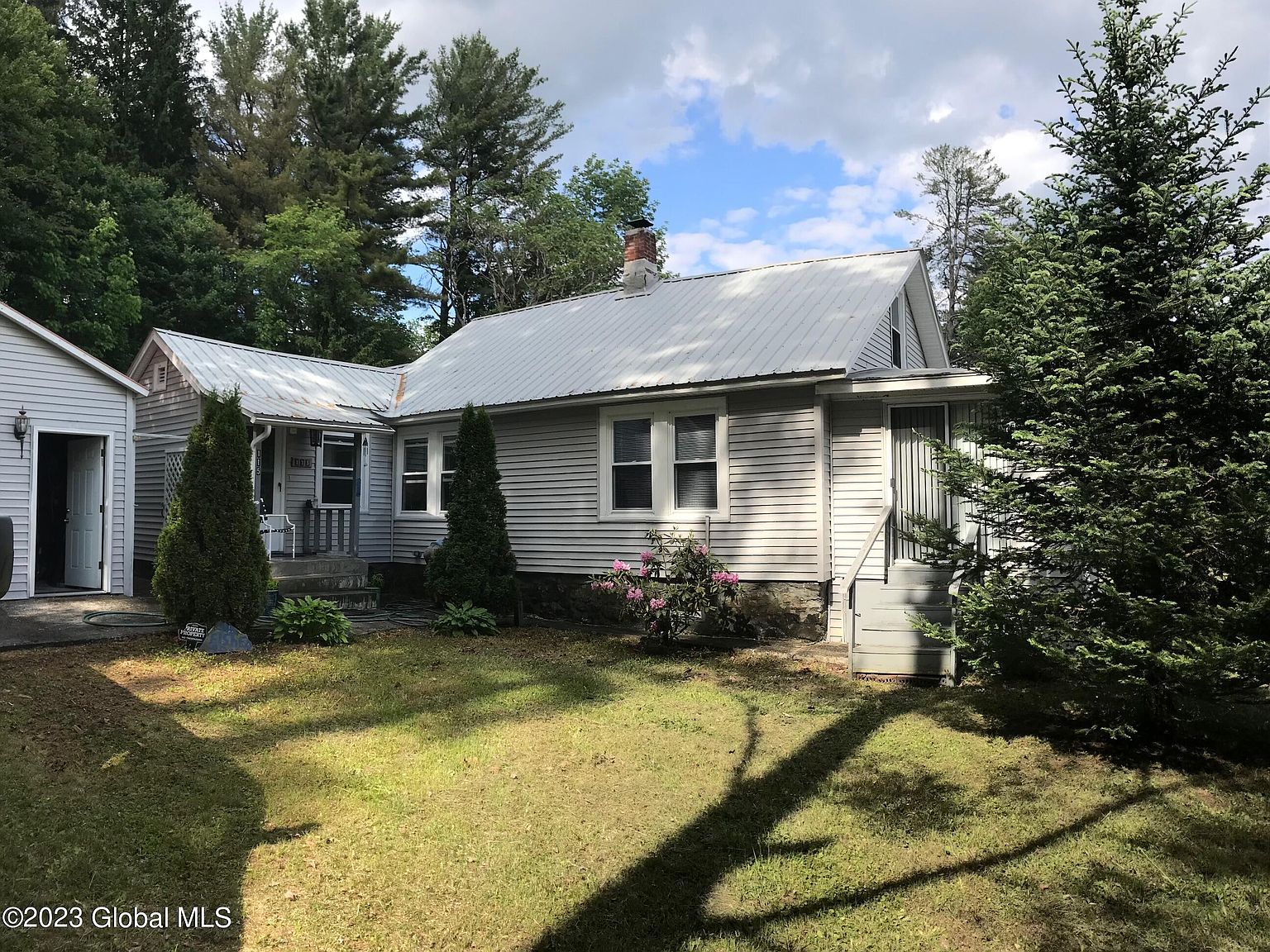 115 Fisher Road, Caroga Lake, NY 12032 MLS 202317143 Zillow