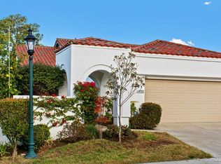 4752 Agora Way, Oceanside, CA 92056