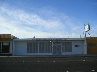 199 W Main St, El Centro, CA 92243