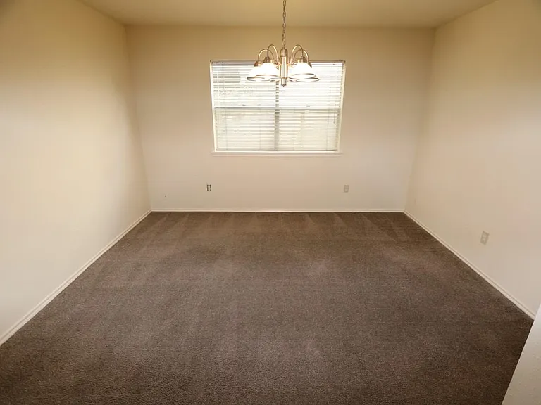 10031 Red Wolf Ln — Photo 4