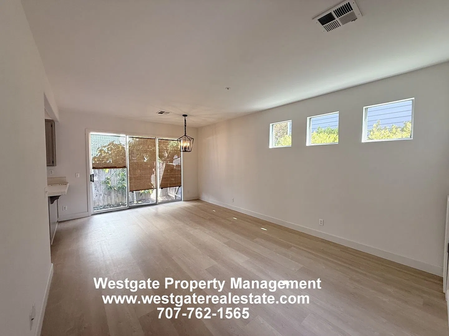 Nice 3/2.5 West Petaluma in McNear - 2083 Easton Drive — Photo 3