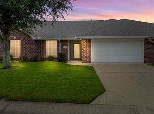 1521 Rice Rd APT R102, Tyler, TX 75703