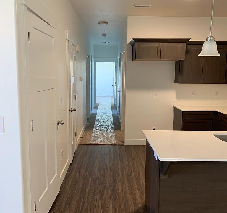 1st image of 1958 N 3330 W Unit 201