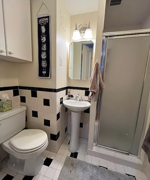 247 Beacon St #5 — Photo 11