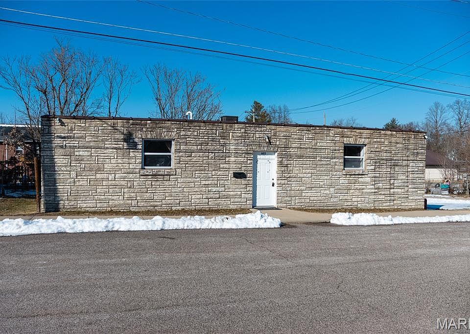 1st image of 605 E Main Ave