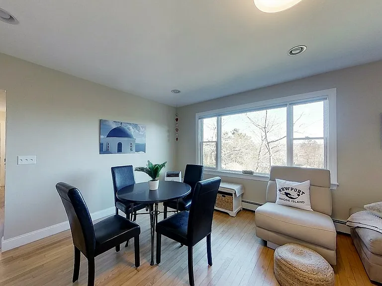 2 Boulevard E #2 — Photo 4