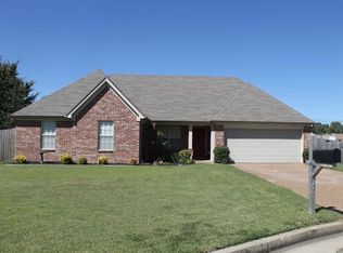 45 Gracie Cv, Oakland, TN 38060