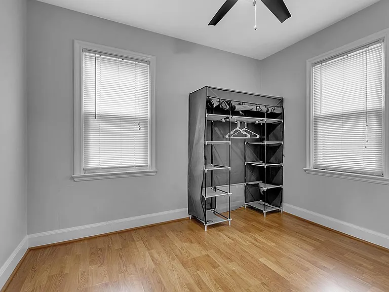 120 Wendel Ave #1 — Photo 24