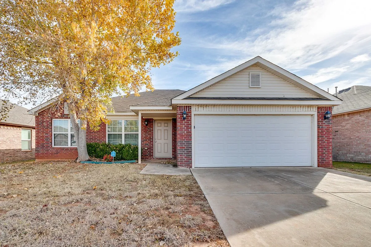 Building Photo - 2912 Thompson Farm Ln