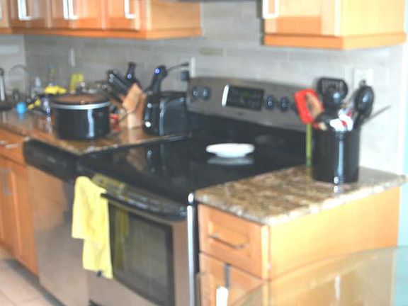 5th image of 1911 Key Blvd #11566