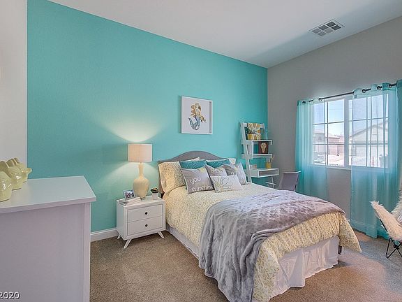 3rd image of 219 La Madre Way