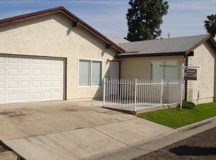 4512 Baybrook Way, Bakersfield, CA 93313