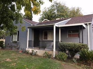 6503 Wesley Ave, Sacramento, CA 95823