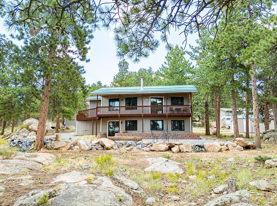 1st image of 1001 Bald Mountain Dr