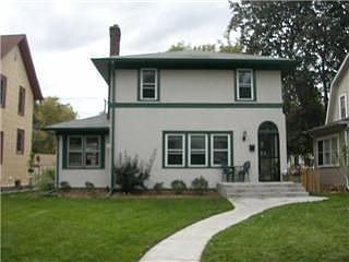 4416 3rd Avenue South